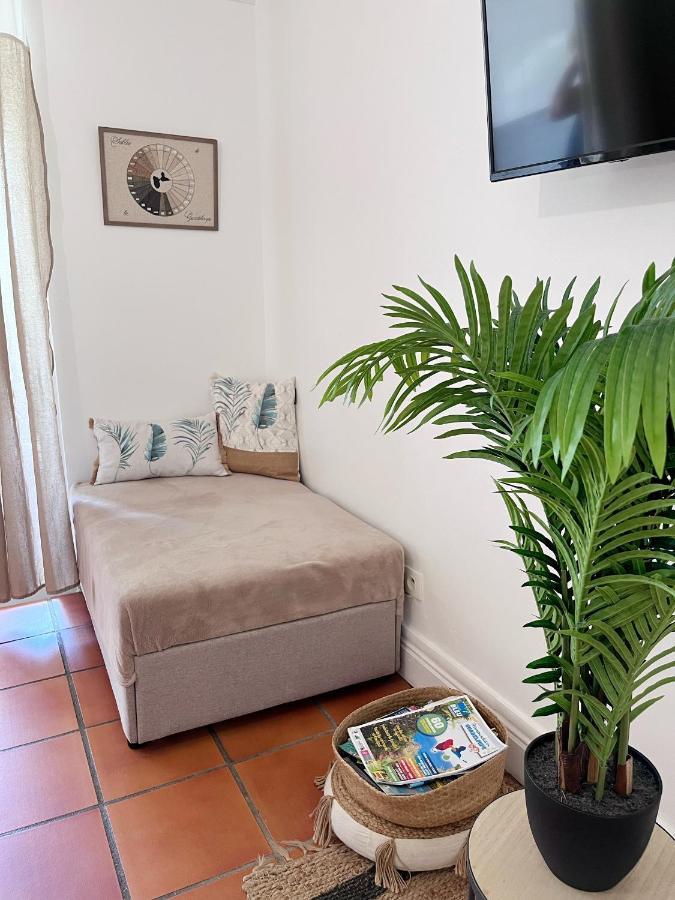 KARIBEKO : Exceptionnel&Rare : Plage , Piscine, WiFi privé Saint-Francois  Extérieur photo